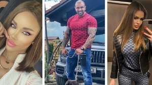 Alex Bodi și Daria Radionova nu se mai ascund! Cum a confirmat rivala Biancăi Drăgușanu relația cu fostul soț al vedetei: „Da, chiar este”