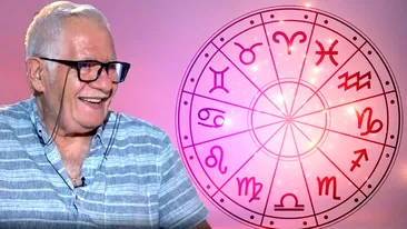 Mihai Voropchievici dezvăluie cele 2 zodii care își vor schimba radical viața la început de iulie 2025