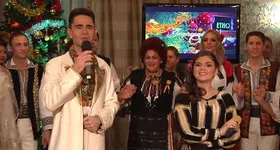 Galerie foto - poza 1