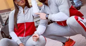 Galerie foto - poza 4