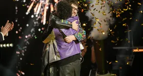 Galerie foto - poza 2