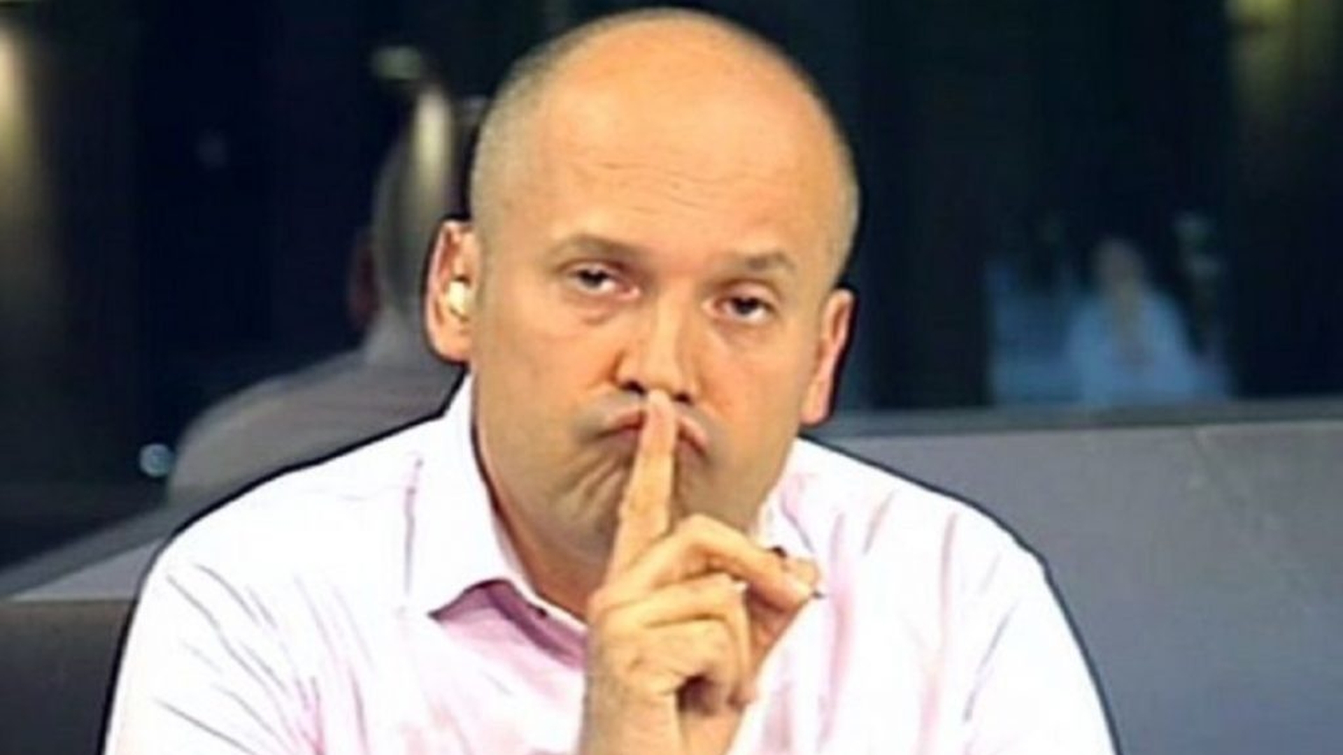 Profeția sumbră a lui Radu Banciu: ”În doi ani România va avea cei mai mulți morți de COVID-19!”