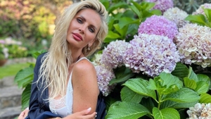 Cum e strigată Andreea Bănică de polițiștii din Bulgaria. Artista e foarte cunoscută în țara vecină. „Doamne, ce-i iubesc”