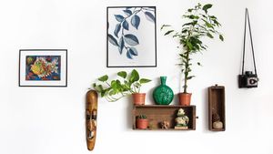 Sfaturi de decorare Feng Shui a casei