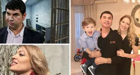 Galerie foto - poza 3