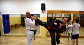 Galerie foto - poza 1