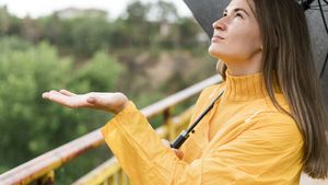 Alertă de vreme severă imediată, emisă de ANM! Zonele în care temperaturile se schimbă radical