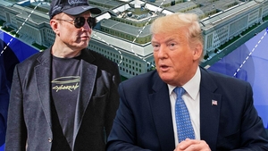 Trump și Musk, scandal cu urlete la Pentagon! Propunerea șocantă care a pus capăt relației explozive dintre miliardar și președinte