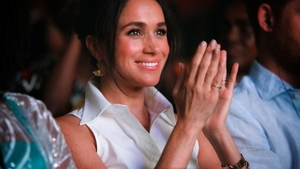 Dezamăgire maximă pentru Meghan Markle. Nu i-a venit să creadă. E semnul declinului de popularitate?!