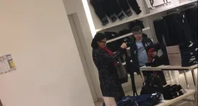 Galerie foto - poza 3