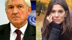 Când a descoperit Mircea Diaconu că suferă de cancer. Fiica lui rupe tăcerea