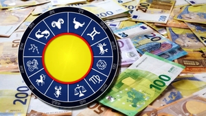 Zodia care primește o moștenire impresionantă în primăvară! Viața acestor nativi va fi de vis