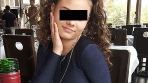 A fost găsită românca de 16 ani dispărută la Londra. Iată ce a pățit!