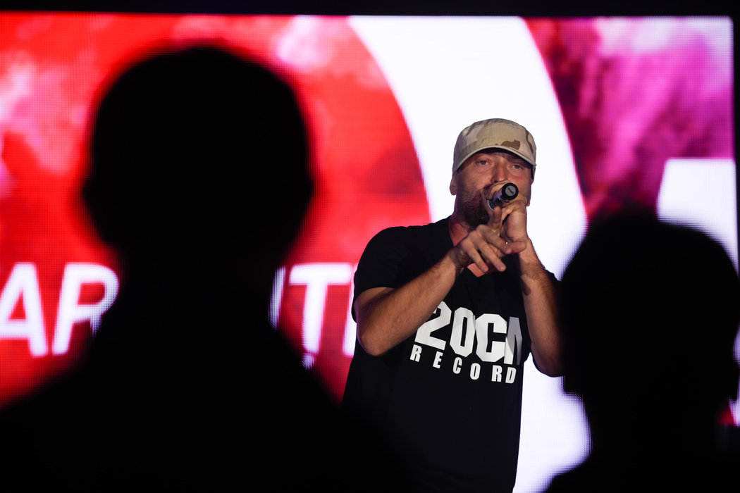Petrecere de pomină la lansarea grilei Antena Group! Cum s-au îmbrăcat vedetele prezente la eveniment