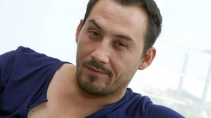 Stefan Stan a facut Craciunul cu cea mai importanta femeie din viata lui. Vezi alaturi de cine s-a distrat