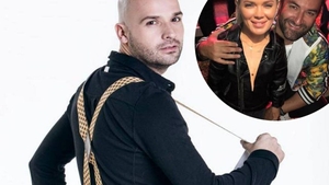 Andrei Ștefănescu aruncă bomba: adevărul despre relația dintre Smiley și Gina Pistol