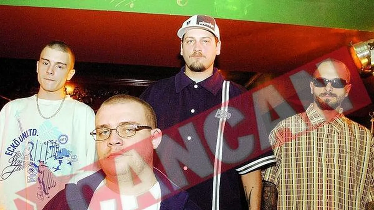 Tataee a bagat un om in spital