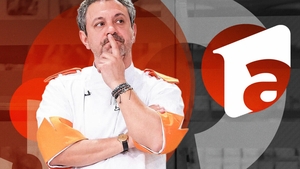 Lovitură devastatoare pentru Sorin Bontea în războiul cu Antena 1! Trustul scoate artileria grea și aduce foștii colegi ai chef-ului ca martori împotriva lui