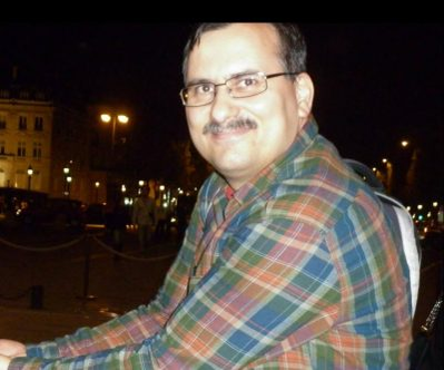 Bogdan Drăghici, președintele T.A.T.A.