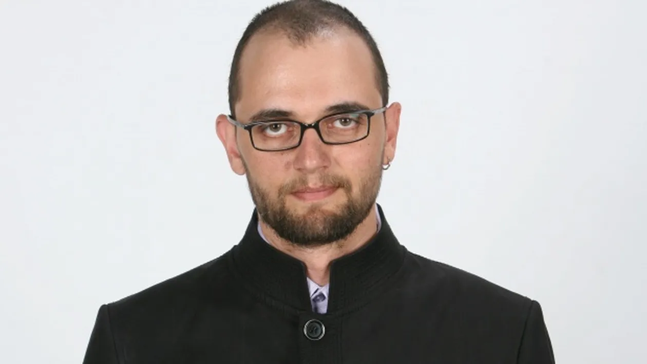 Prima reacție a lui Oreste după ce numele lui ar fi apărut în dosarul ”stupefiante pentru VIP-uri”