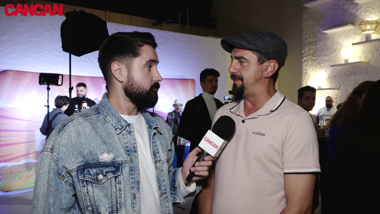 Cosmin Natanticu și Delia sar în ajutorul lui Bordea, după divorțul de Livia: ”Ne chinuim să-i găsim pe câte una!”