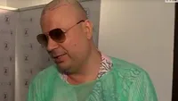 DAN HELCIUG le-a arătat tuturor marea schimbare! Cum arată după ce şi-a făcut implant de păr