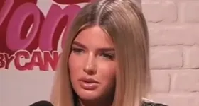 Galerie foto - poza 1