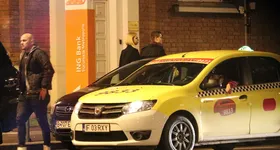 Galerie foto - poza 3