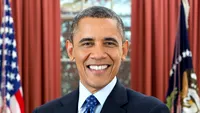 Scrisorile lui Obama către prima iubită au fost făcute publice! Ce îi scria fostul preşedinte american:”Mă gândesc adesea la tine”