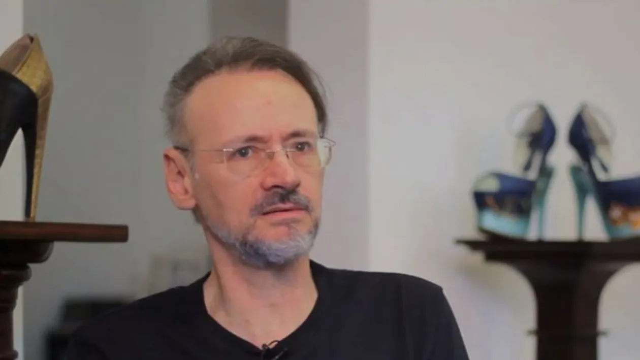 Mihai Albu a vorbit despre relaţia cu fiica lui. Cât de tare a afectat-o pe Mikaela divorţul părinţilor