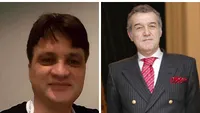 MIHAI ONILĂ a refuzat ajutorul lui GIGI BECALI! Care este motivul pentru care a făcut acest lucru