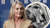 Mesajul Nadiei Comăneci pentru Mihaela Rădulescu, după moartea fulgerătoare a lui Felix Baumgartner: ”Țineam legătura, era un om minunat!” Unde l-a întâlnit și ce s-a întâmplat