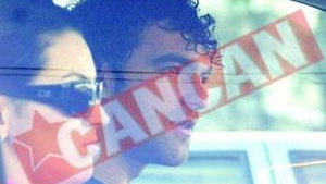 Stelistul Plesan a ramas fara permis