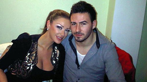 Super exclusivitate Cancan.ro, ora 23:00, Acasa Tv! Mama lui Adi Cristea: “Bianca are probleme psihice!"