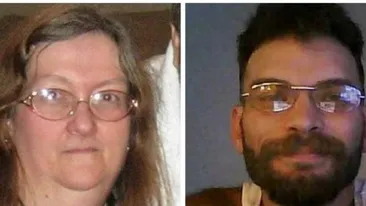 Scenariu de telenovele! O femeie și-a prins soțul în timp ce făcea amor cu mama lui. Explicația celor doi a fost halucinantă