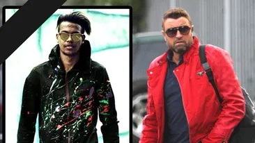 EXCLUSIV | Cătălin Botezatu, prima reacție după ce Constantin Toma s-a sinucis: ”E o prostie…”