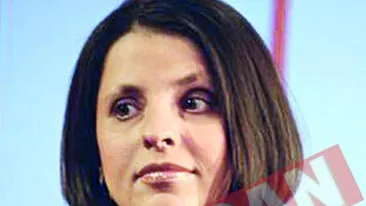 Calciul contribuie la scaderea in greutate