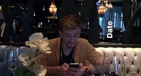 Galerie foto - poza 1