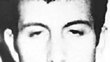 Cel mai cunoscut criminalist al anilor '70 remarca asemanari incredibile intre criminalul de la Balotesti si Ion Ramaru