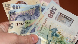 Peste 354.000 de bugetari vor beneficia de majorări salariale, în 2014!