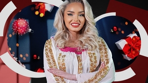 Maria Constantin a răbufnit de sărbători! Artista a luat în vizor noua generaţie: “Copiii din ziua de astăzi sunt…”