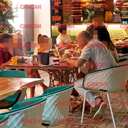 Imagine Galerie #3
