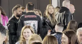 Galerie foto - poza 2