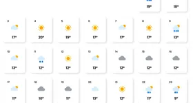 Galerie foto - poza 3