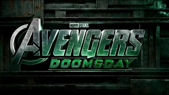 Va apărea Wonder Man în Avengers: Doomsday? Marea întrebare a MCU pentru 2026, explicată