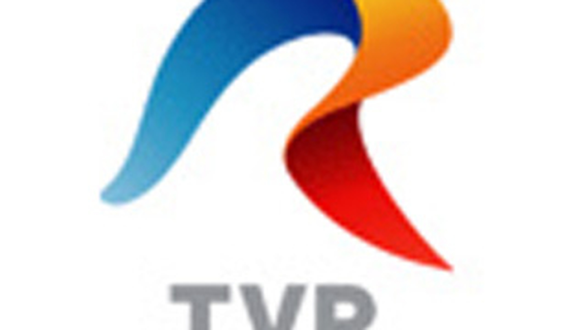 Angajat al TVR, gasit spanzurat in incinta televiziunii! Mama lui a paralizat la aflarea vestii