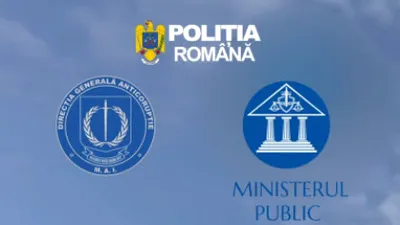 A oferit bani unui polițist ca să scape de avertisment. Momentul, filmat cu camera de corp a agentului