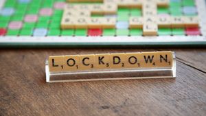 Coreea de Nord a intrat în lockdown. Locuitorilor li s-a ordonat brusc să se închidă în case
