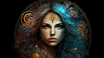 Horoscop 19 iulie 2024. Zodia care azi va primi un mesaj clar. Ce vor să spună astrele?