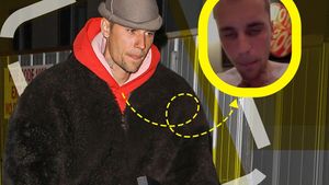 Justin Bieber, într-o situație critică! ”Cineva trebuie să intervină și să-i salveze viața!” + Semnele care amintesc de sfârșitul unui alt superstar